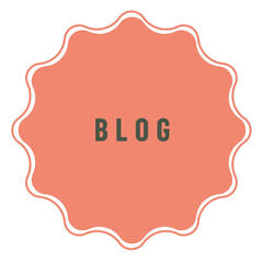 blog blog